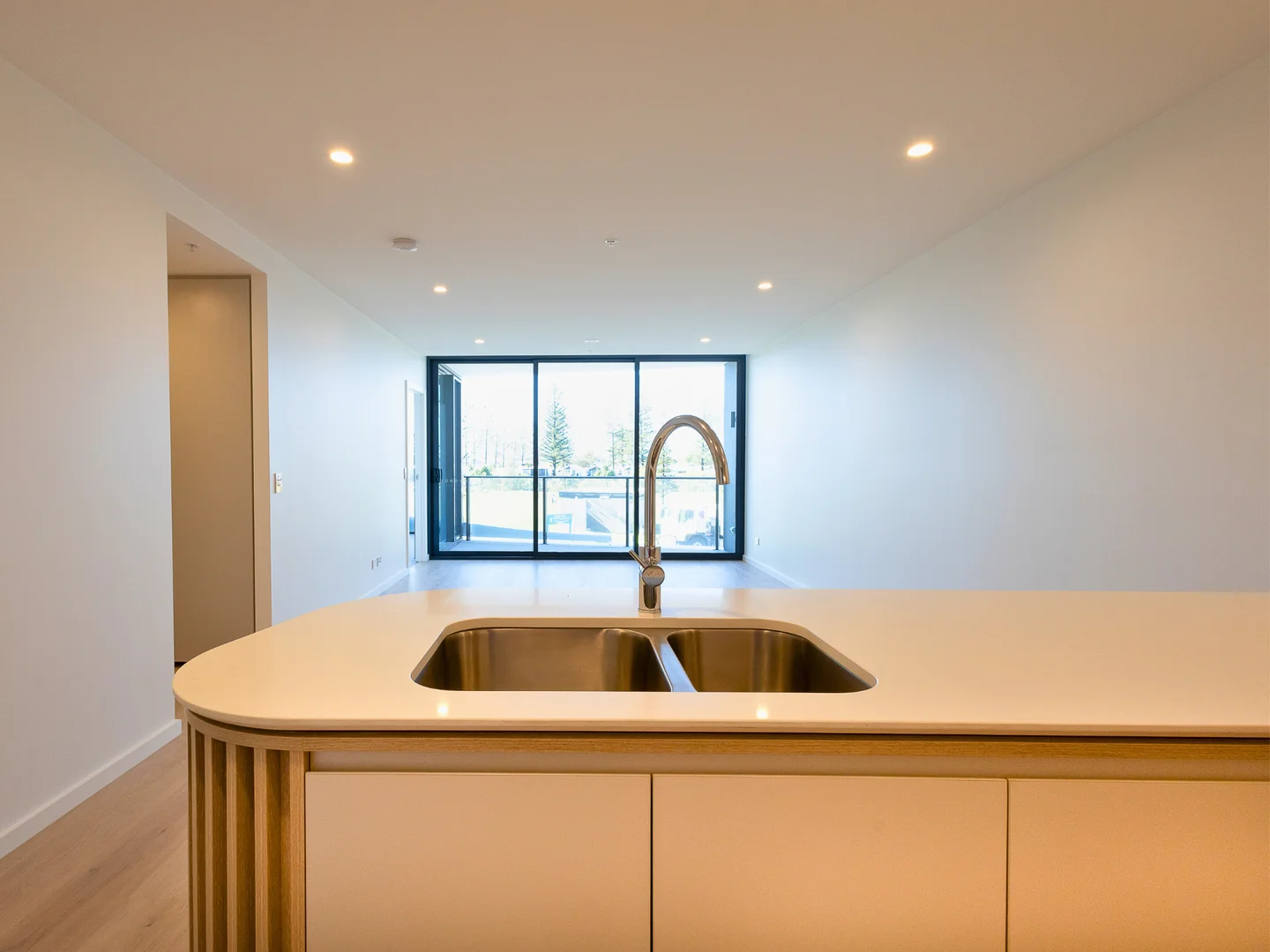 Additional image 2 of 106/180 Marine Parade, Labrador QLD 4215