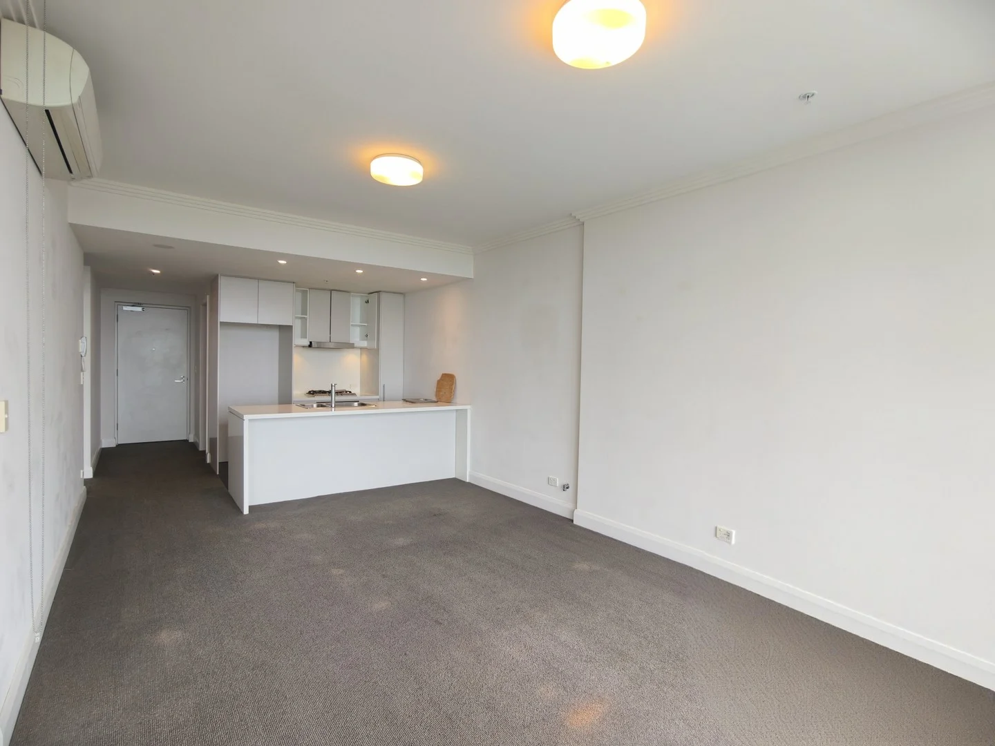Level 21, 2105/1 Australia Avenue, Sydney Olympic Park NSW 2127