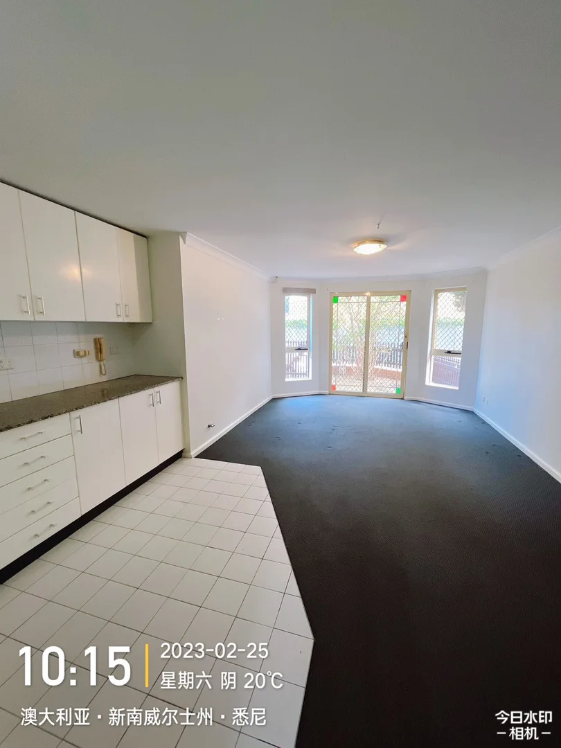 Additional image 4 of 3-5 Harbourne Rd, Kingsford NSW 2032