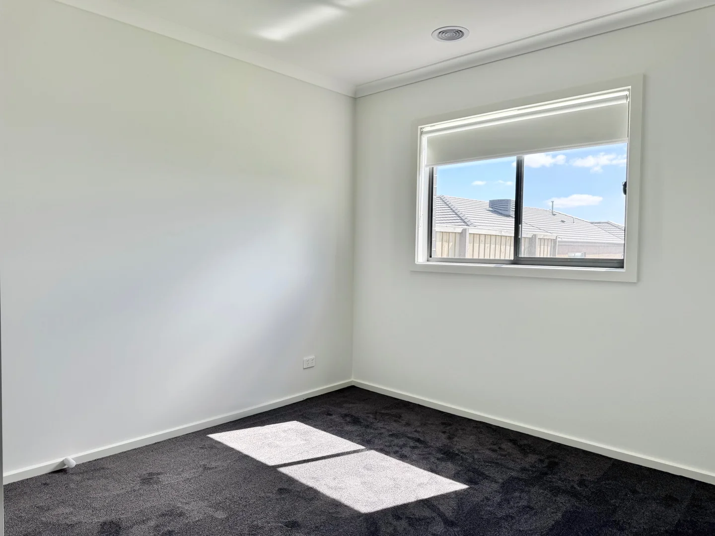 Additional image 8 of 1 Arkport Way, Manor Lakes VIC 3024