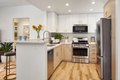 3500 Palmilla Dr, San Jose, CA, 95134
