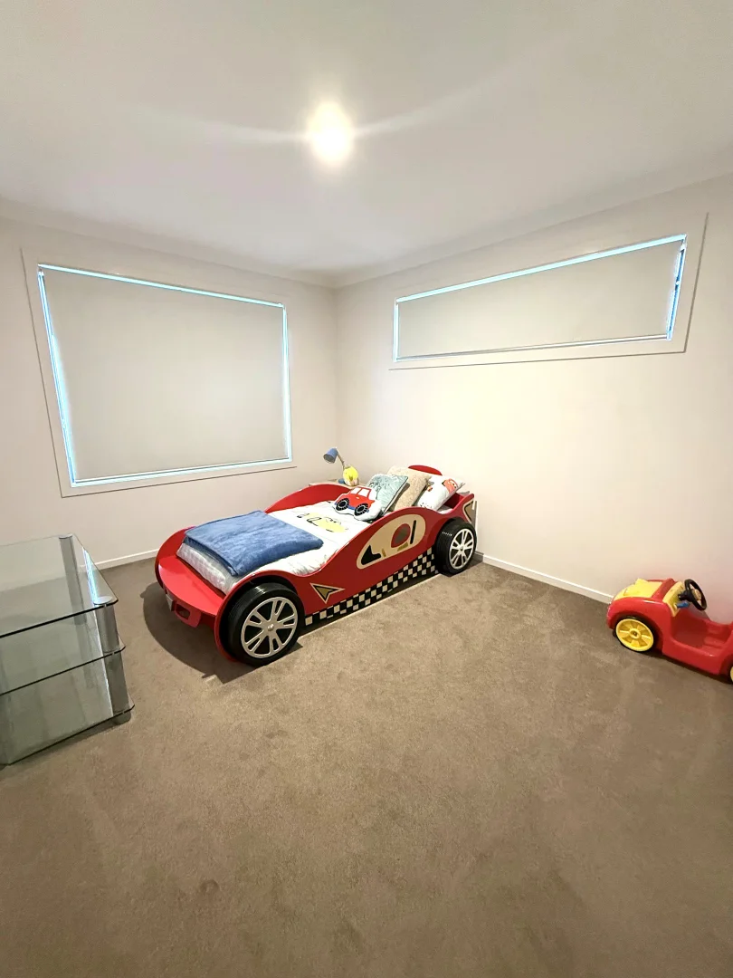 Additional image 7 of 17 CAMDEN DRIVE, Chirnside Park VIC 3116