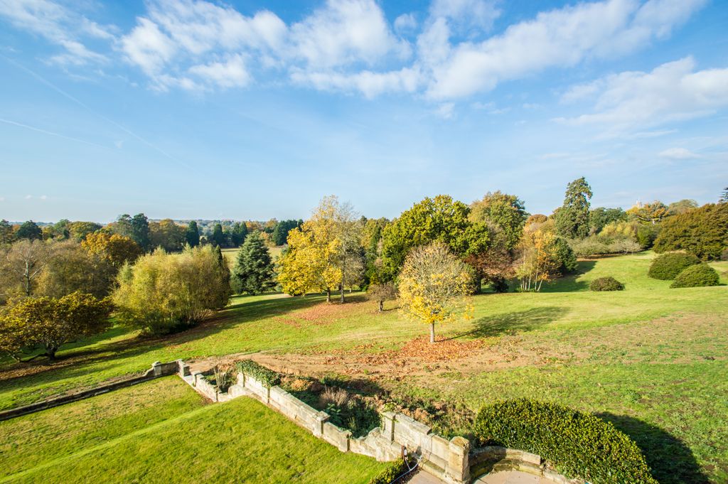 Additional image 2 of 2 bed flat to rentLillesden Park, Hawkhurst TN18