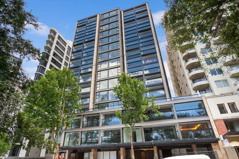 Additional image 7 of 88 Alfred Street, Milsons Point NSW 2061