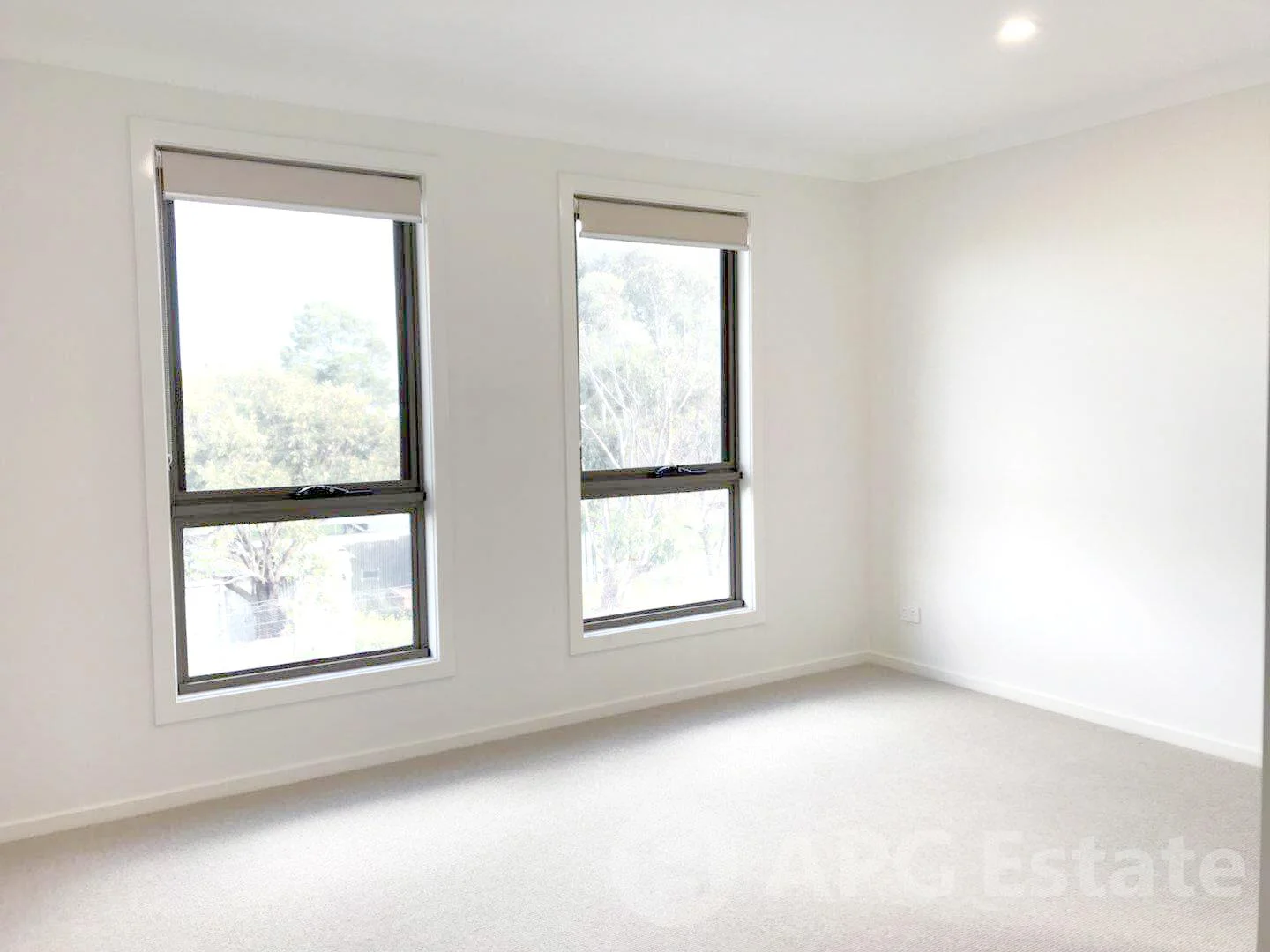 Additional image 7 of 34 Gottloh Street, Epping VIC 3076