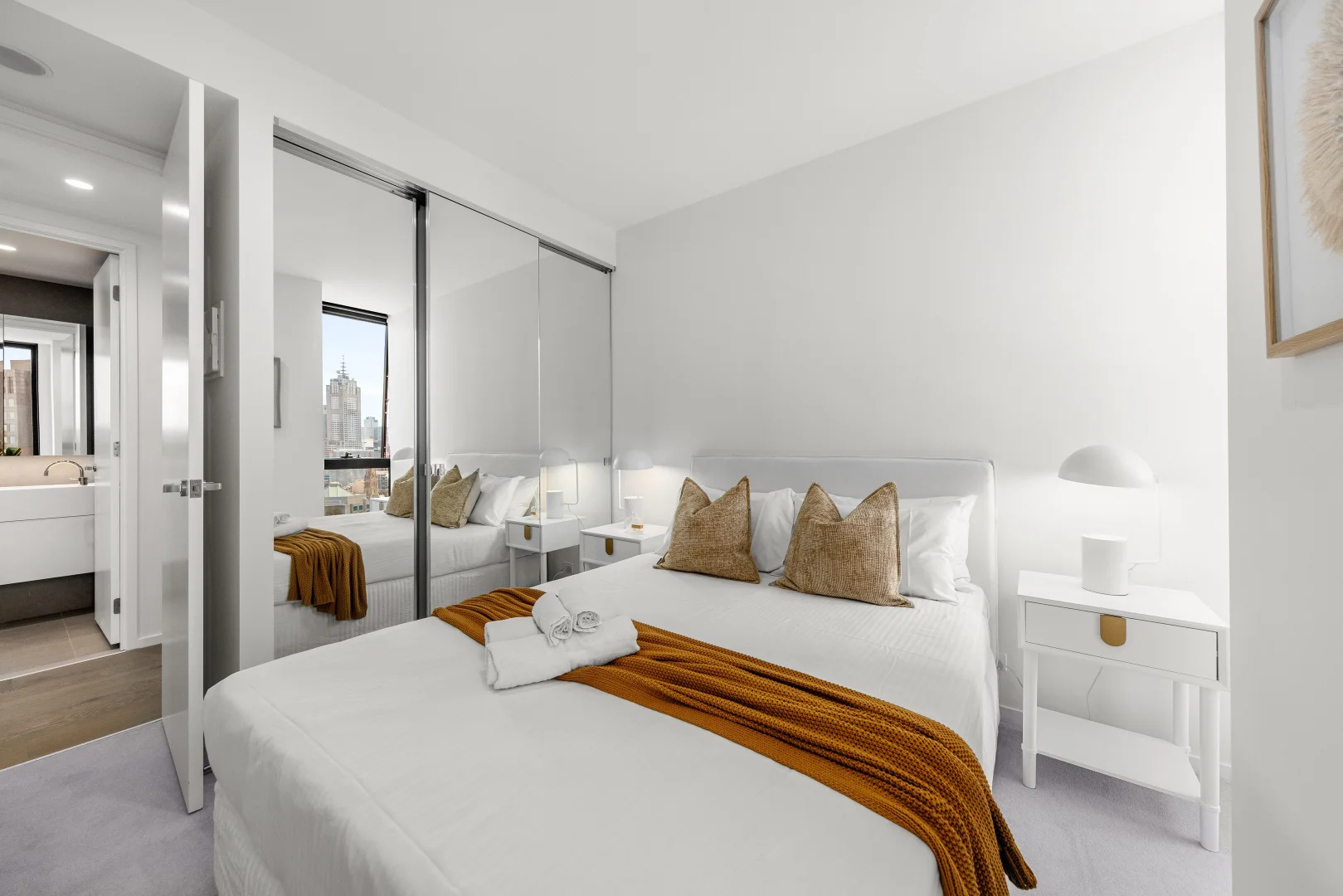 Additional image 11 of 3907/70 Southbank Boulevard, Southbank VIC 3006