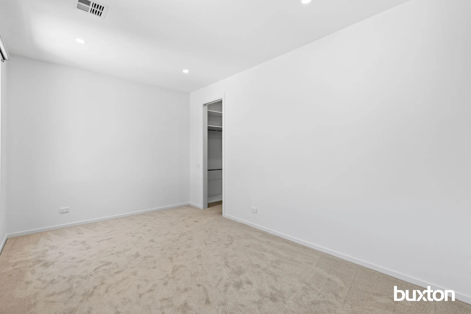 Additional image 6 of 3/3 Farleigh Avenue, Burwood VIC 3125