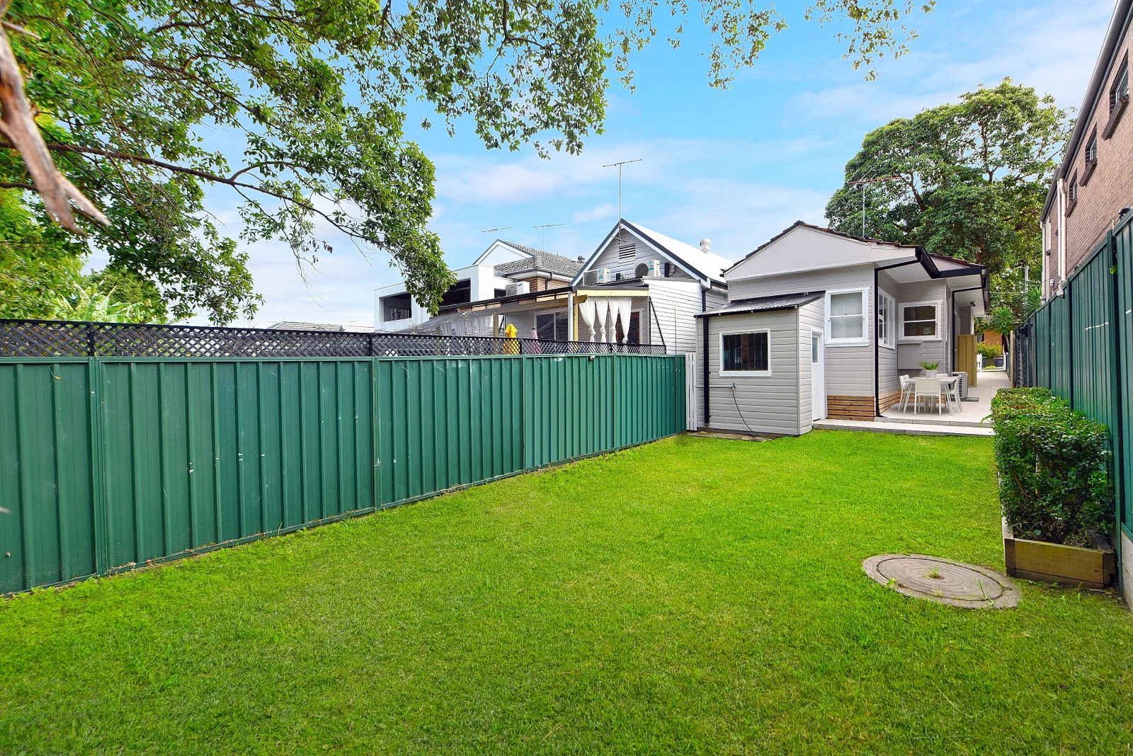 Additional image 8 of 11A Universal Street, Mortdale NSW 2223