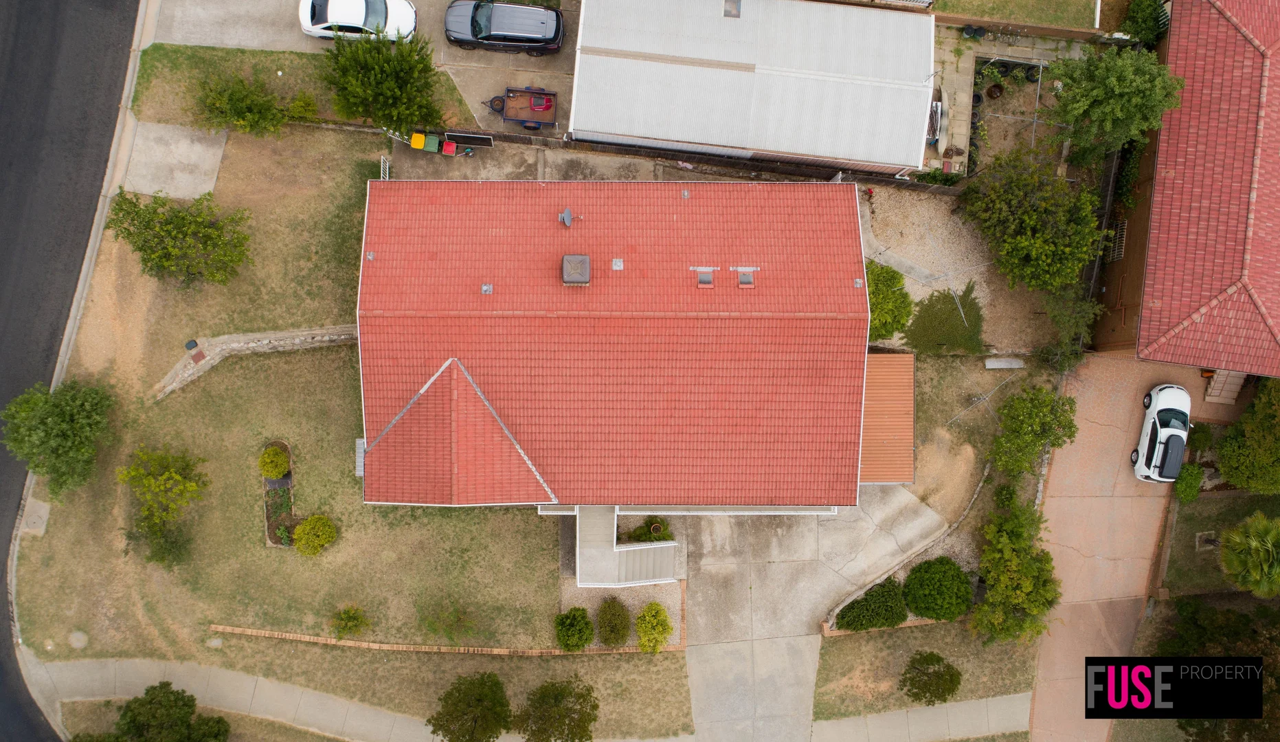 Additional image 14 of 139A Tharwa Road, Queanbeyan West NSW 2620