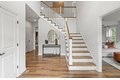 Additional image 22 of 16 Lloyd Cir Unit 30, Norton, MA, 02766
