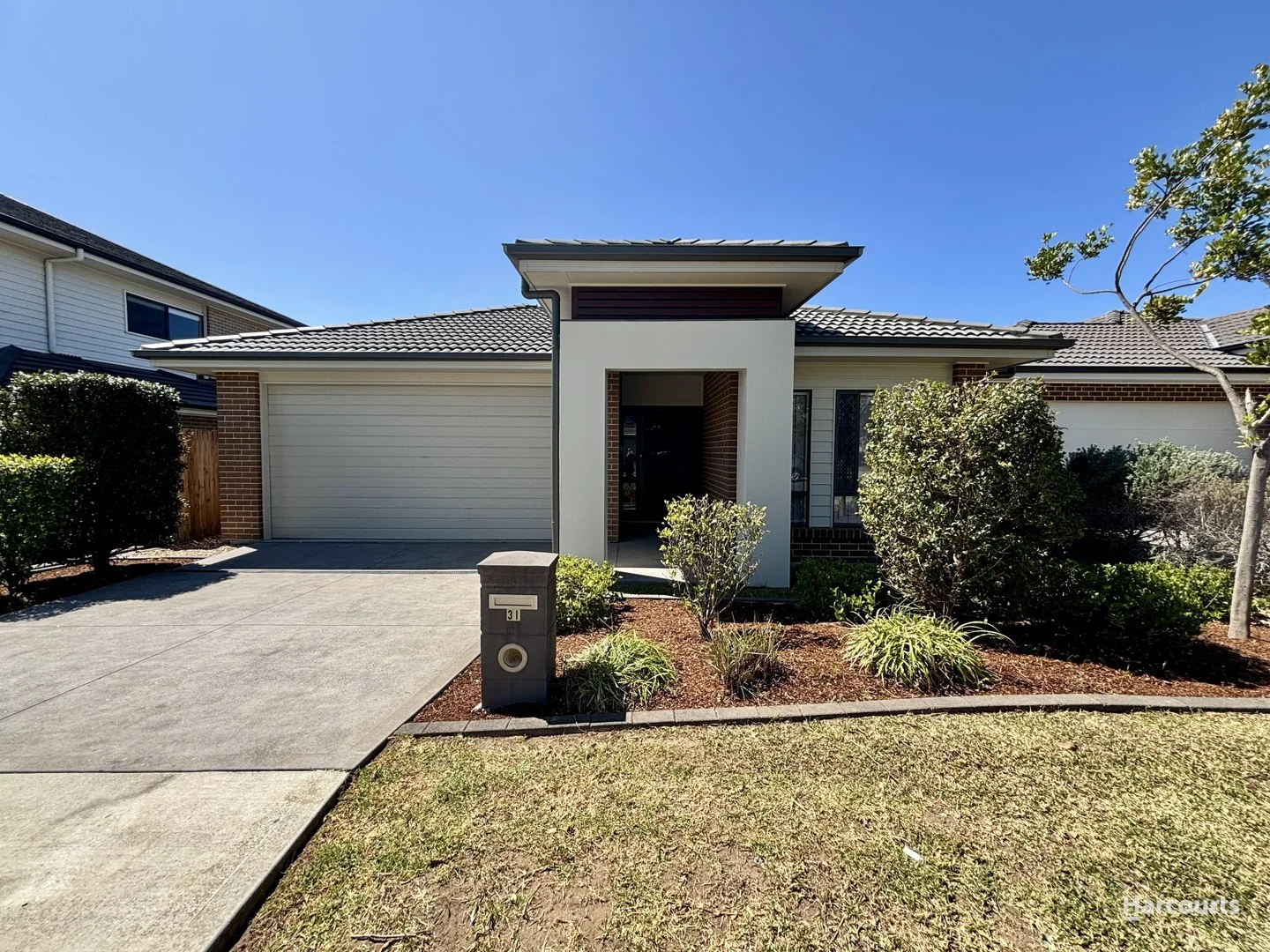 31 Skaife Street, Oran Park NSW 2570