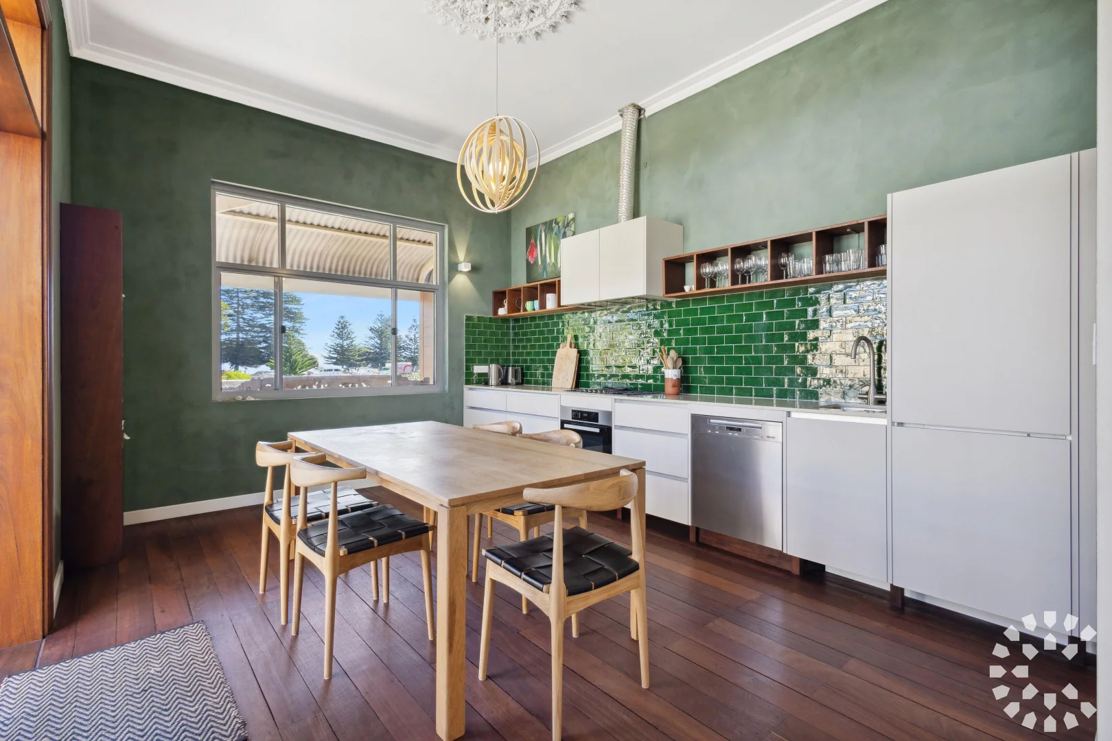 Additional image 6 of 424A South Terrace, South Fremantle WA 6162