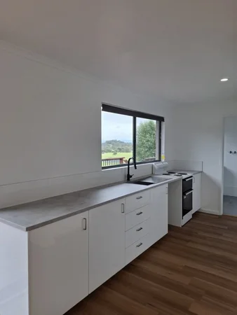 Additional image 4 of 40 Scott Street, Wolumla NSW 2550