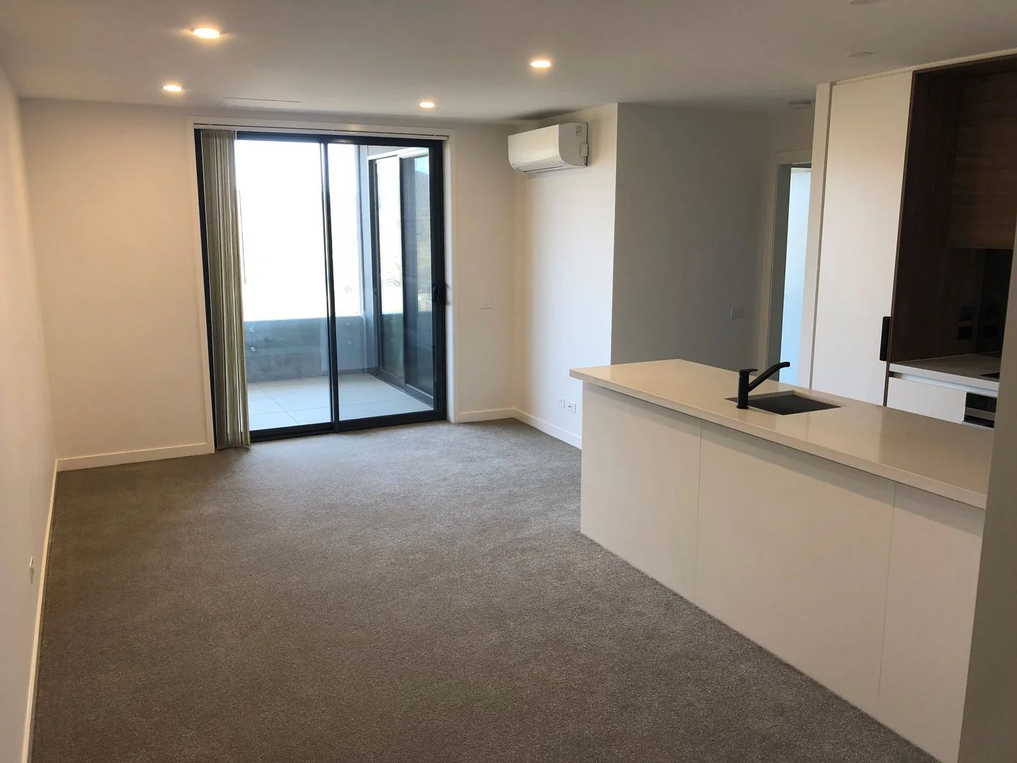 Additional image 3 of 175/56 Forbes Street, Turner ACT 2612