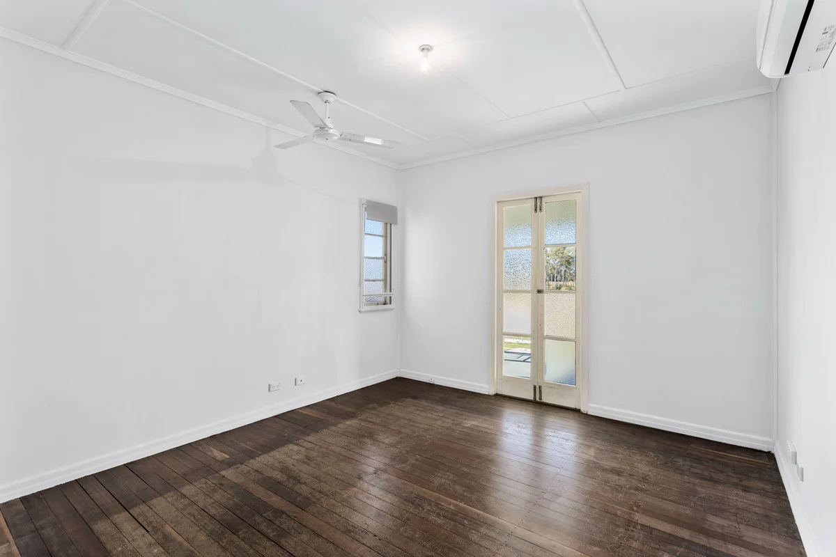 Additional image 3 of 25 French Street, South Gladstone QLD 4680