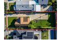 3777 Brookline Ave, Rosemead, CA, 91770