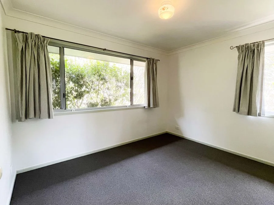 Additional image 10 of 6/60 Gundagai Street, Coffs Harbour NSW 2450