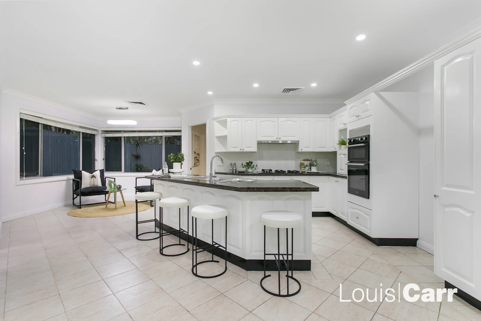 Additional image 5 of 46 Kambah Place, West Pennant Hills NSW 2125