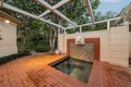 Additional image 13 of 700 Via Hierba, Santa Barbara, CA, 93110