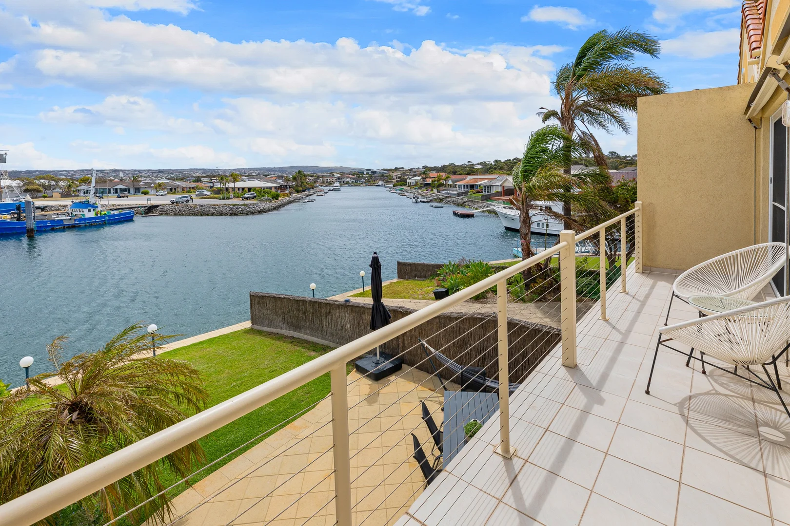 Additional image 6 of 2/6 Island Dr, Port Lincoln SA 5606
