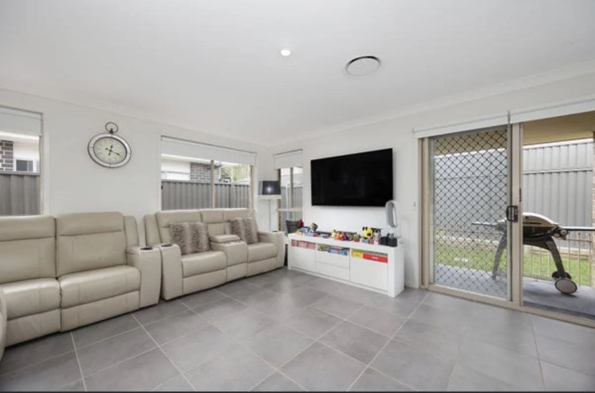 Additional image 3 of 19 Wilton Grove, Woongarrah NSW 2259
