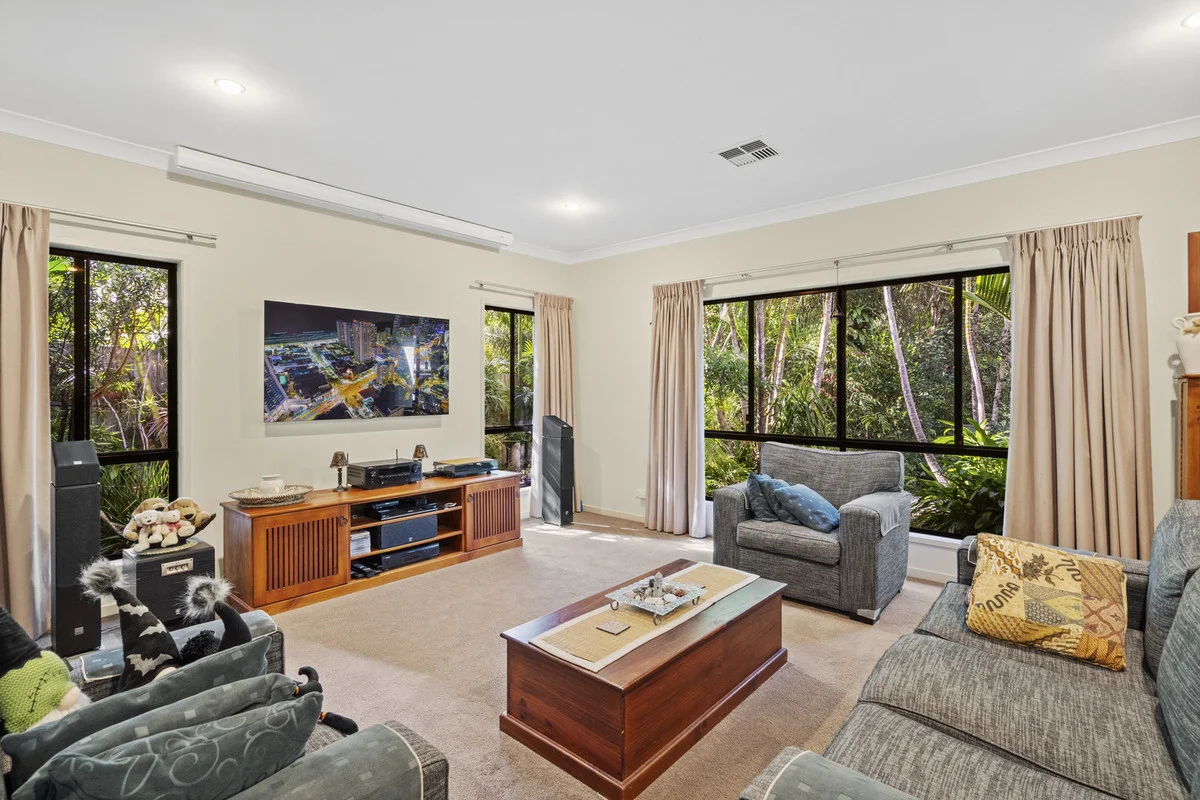 Additional image 10 of 11 Bramwell Court, Cashmere QLD 4500