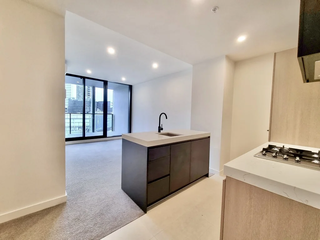 Additional image 5 of 39 Park Street, South Melbourne VIC 3205