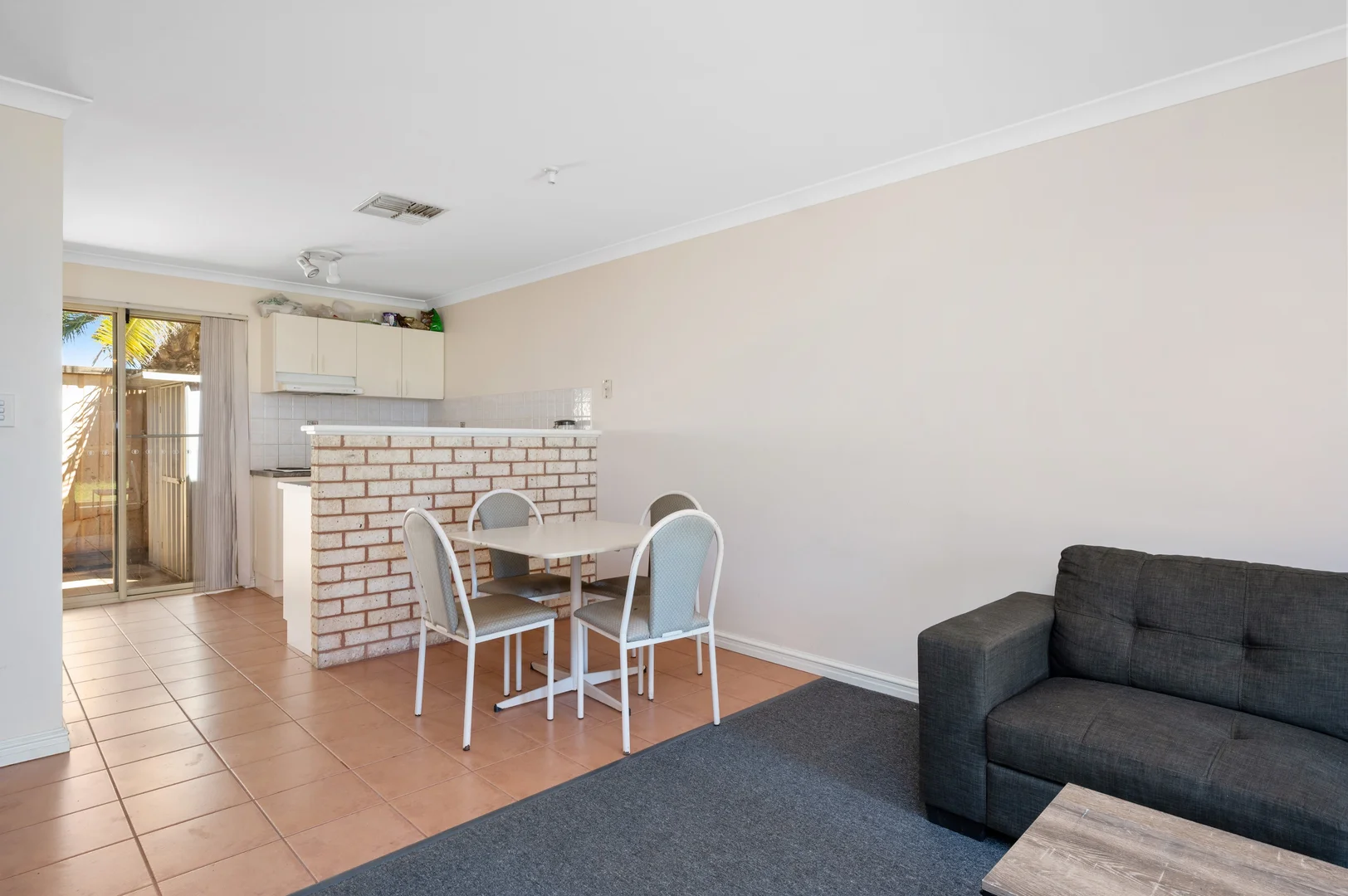 Additional image 3 of 5/2 Cheetham Street, Kalgoorlie WA 6430