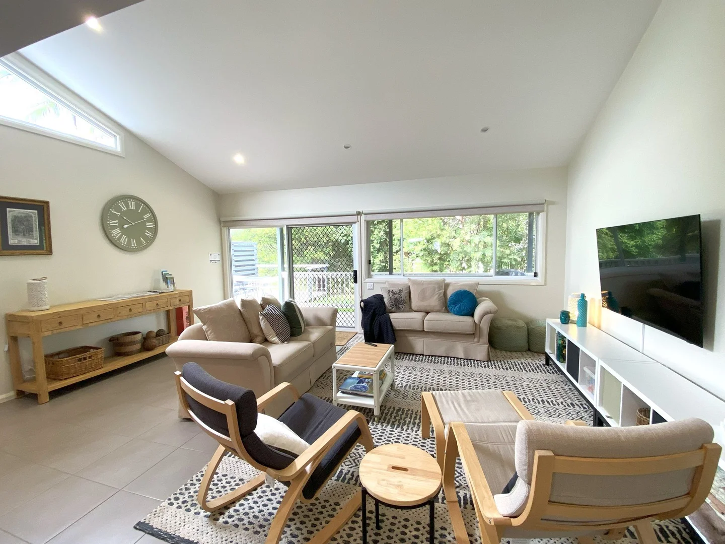 Additional image 3 of 12A Alfred Close, Nambucca Heads NSW 2448