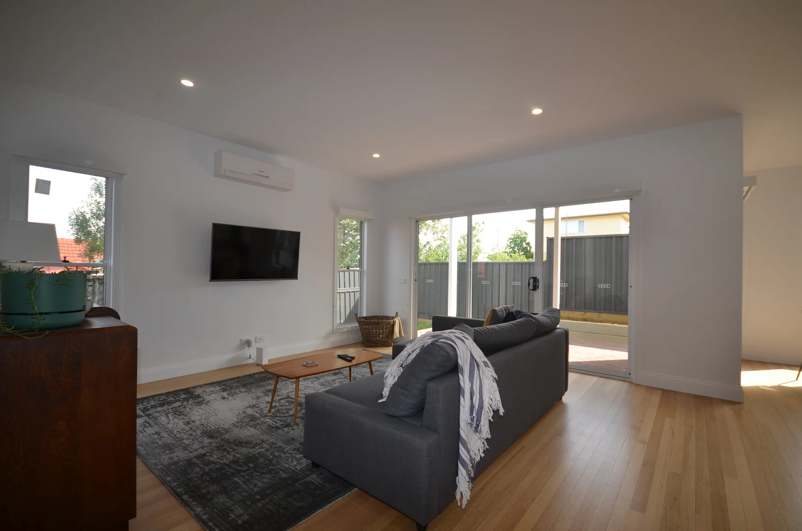 Additional image 4 of 18 Anderson Street, North Bendigo VIC 3550