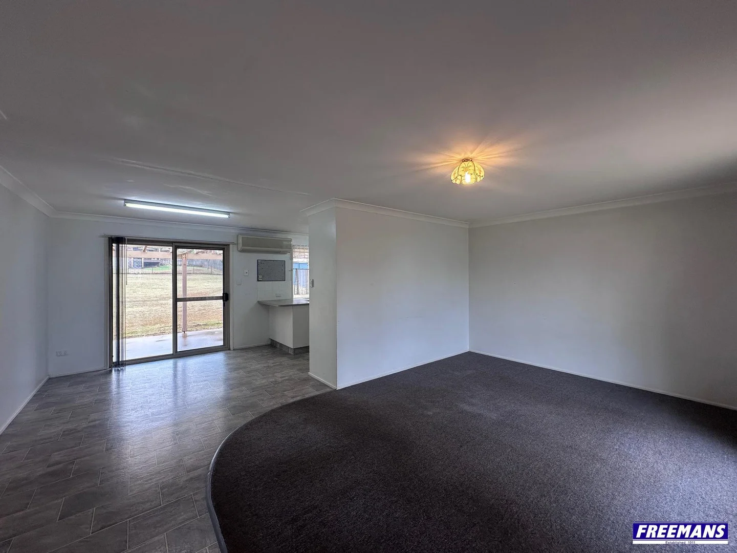 6 Webster Street, Kingaroy QLD 4610 photo 3