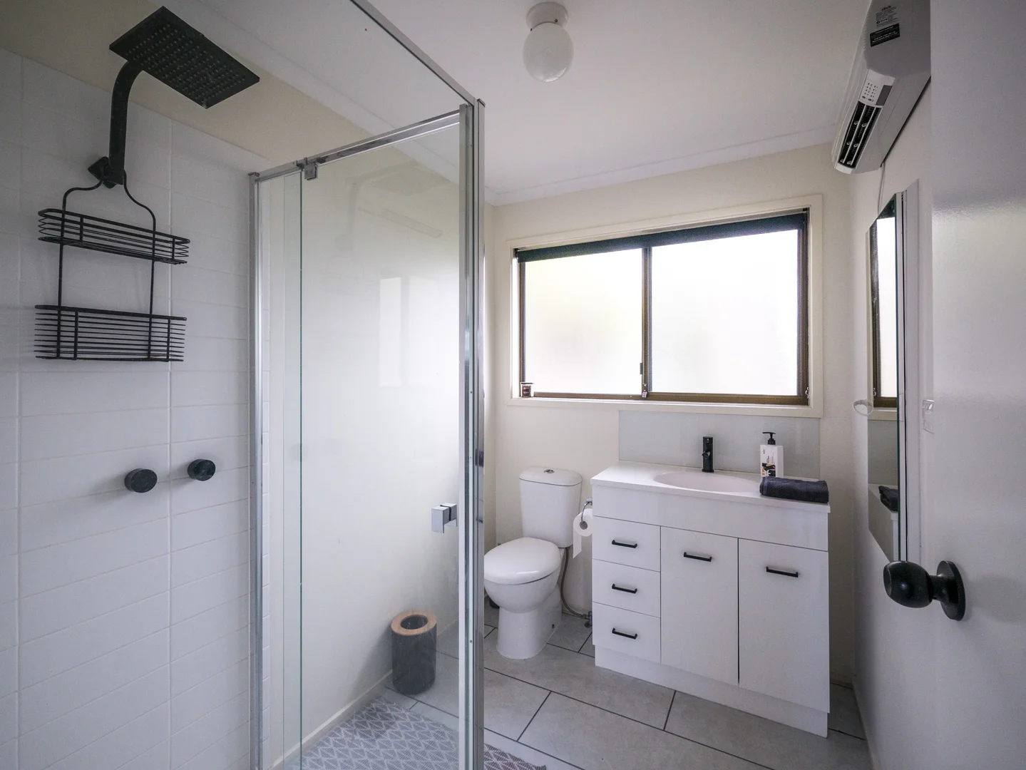 Additional image 10 of 15 Cronulla Avenue, Cape Woolamai VIC 3925