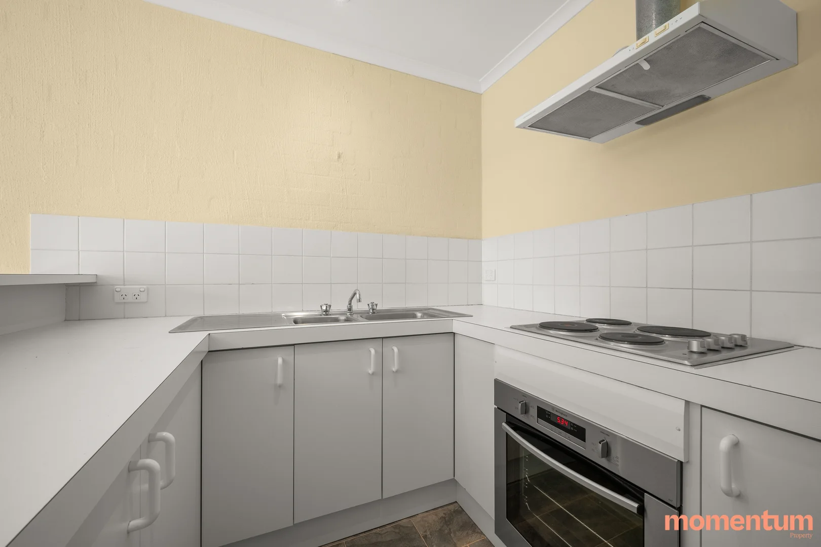 Additional image 7 of 6/4 Antis Street, Phillip ACT 2606