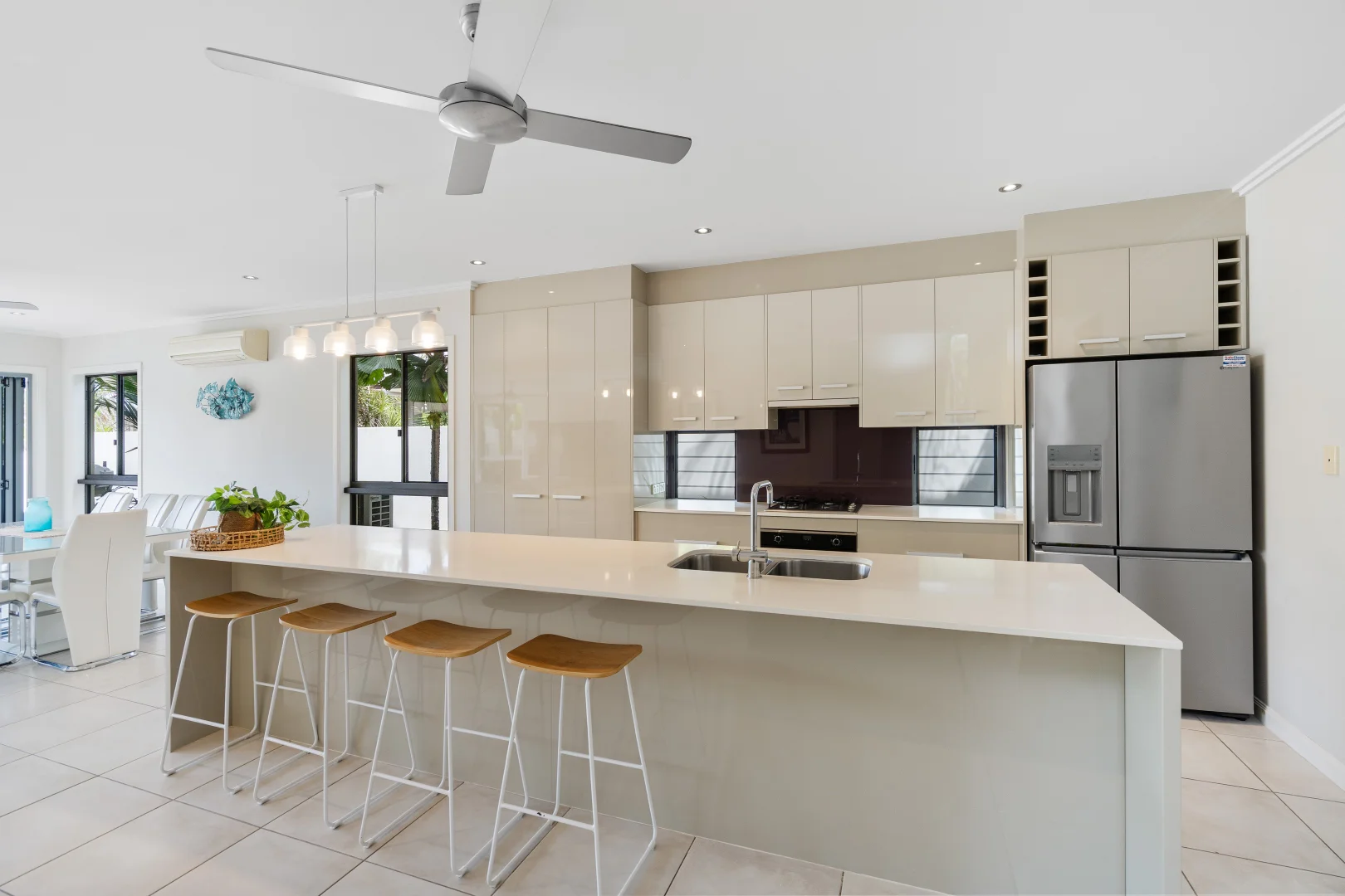 26 Marina Quay, Trinity Park QLD 4879 photo 3