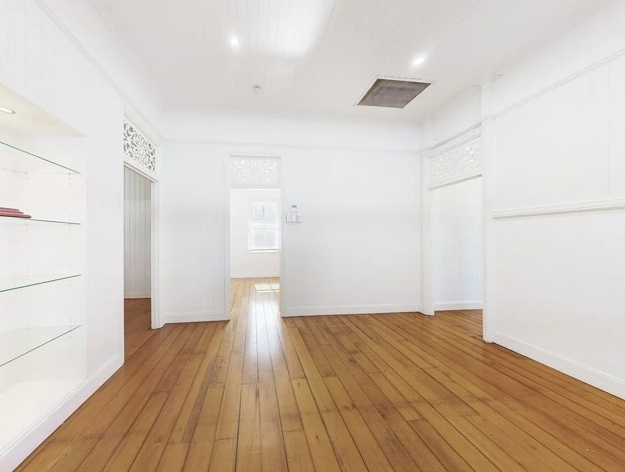 Additional image 5 of 15 Fisher Street, East Brisbane QLD 4169