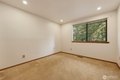 Additional image 20 of 4009 Forest Park Ct NW, Olympia, WA, 98502
