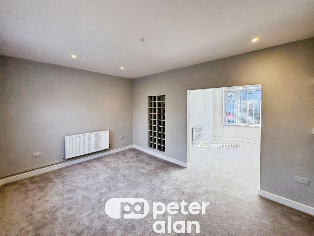 Additional image 5 of 3 bed terraced house to rentBalmoral Road, Newport NP19