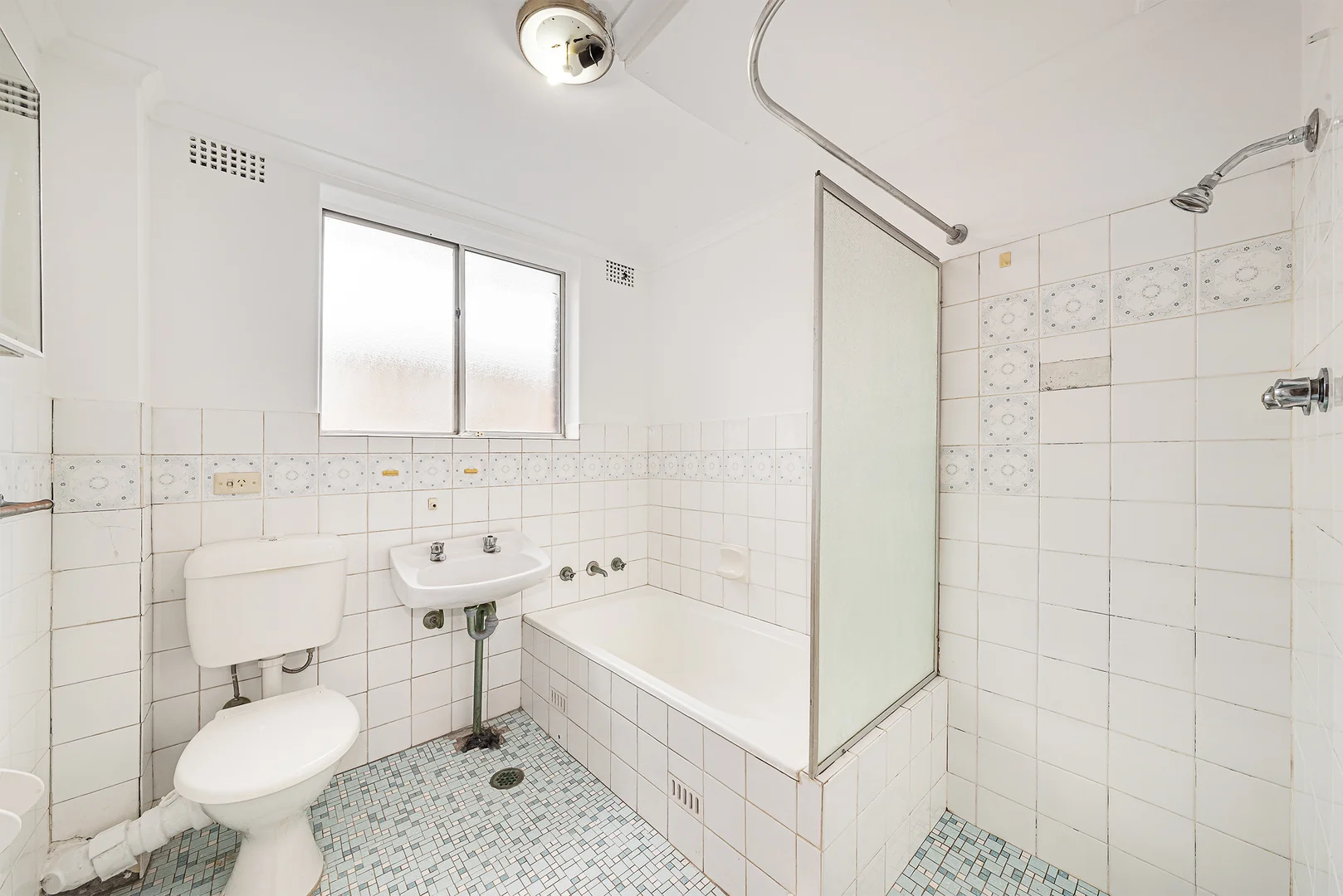 Additional image 4 of 1/93 Wentworth Street, Randwick NSW 2031