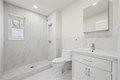 Additional image 17 of 2567 E 29th St, Brooklyn, NY, 11235
