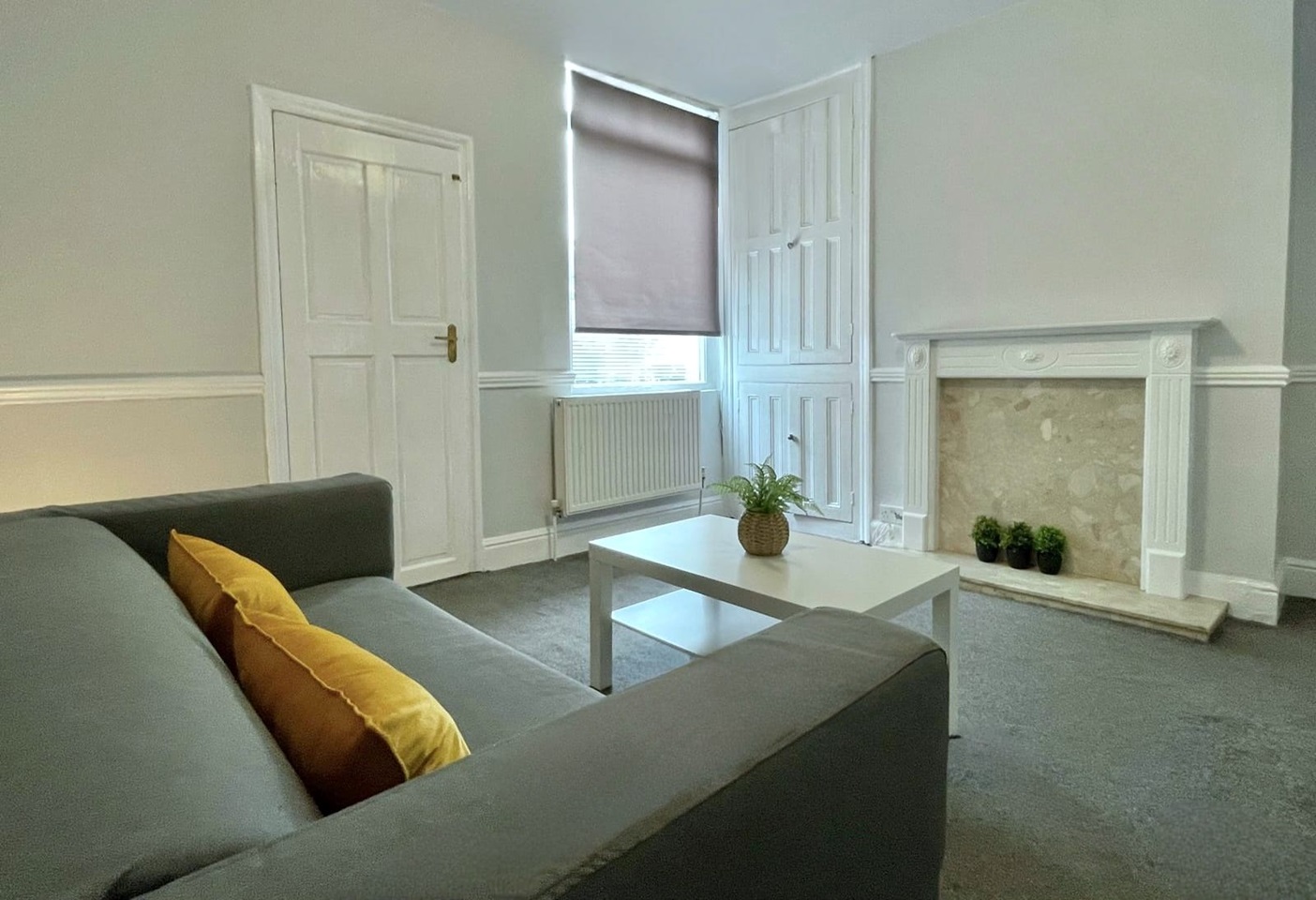 Additional image 17 of 1 Bed Flat, Aston Road, LS13, N1 7GU