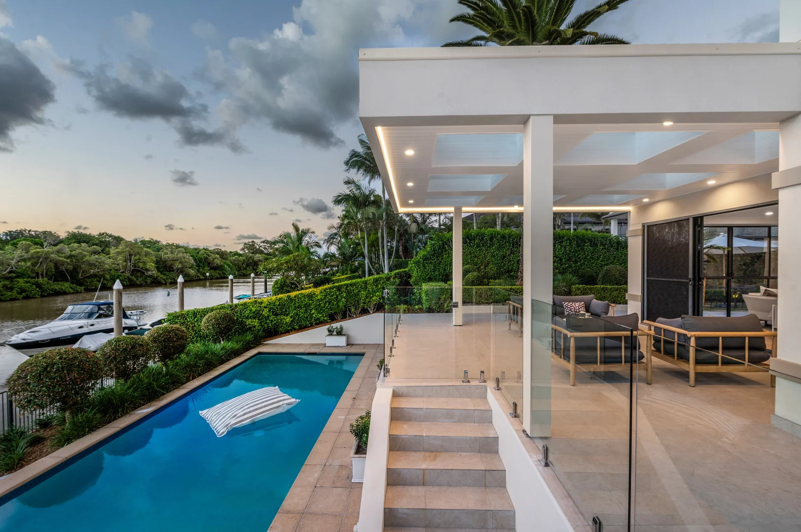 Additional image 30 of 2344 Cressbrook Dr, Hope Island QLD 4212