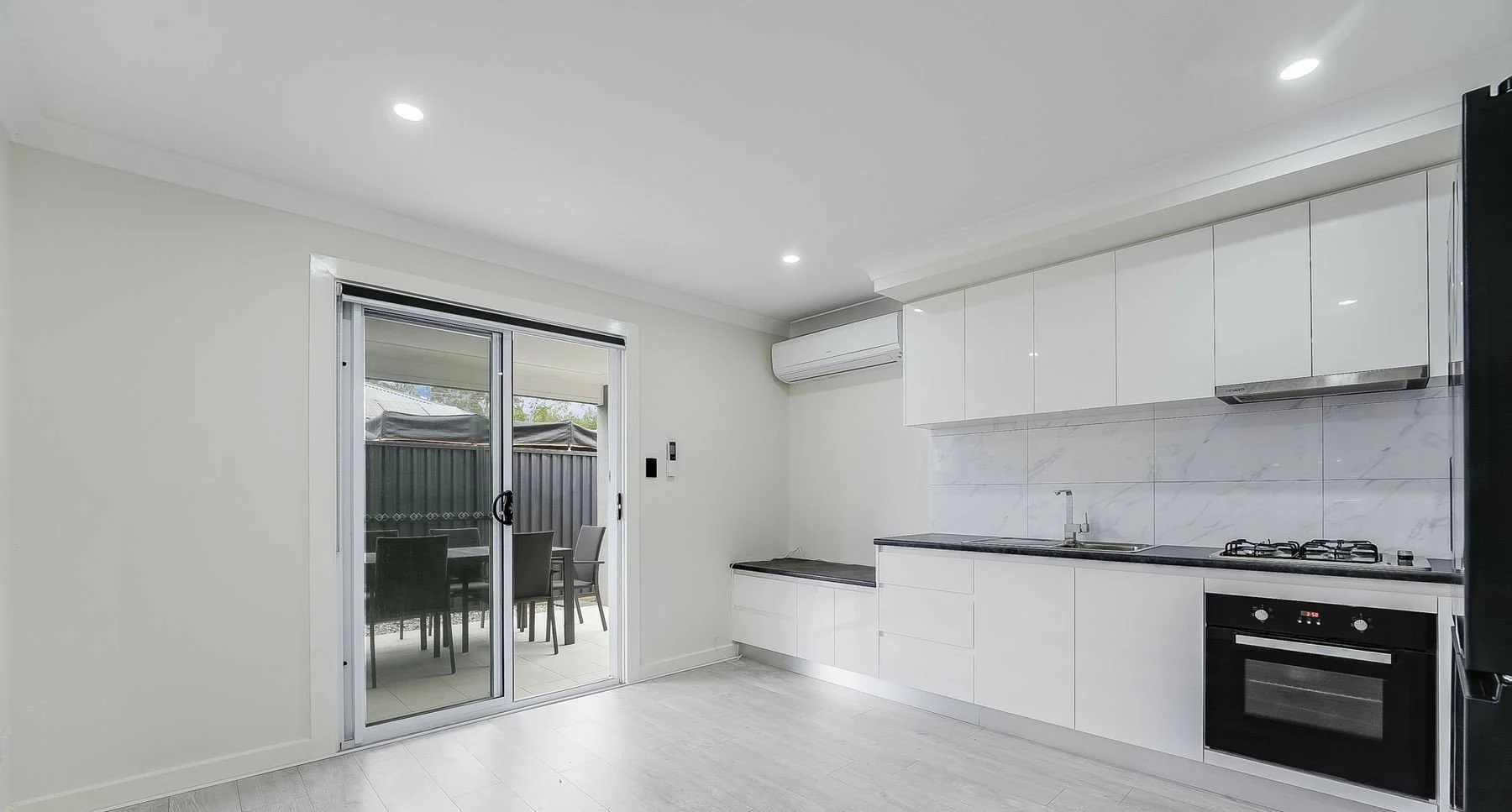 66 Archer Road, Spring Farm NSW 2570 photo 5