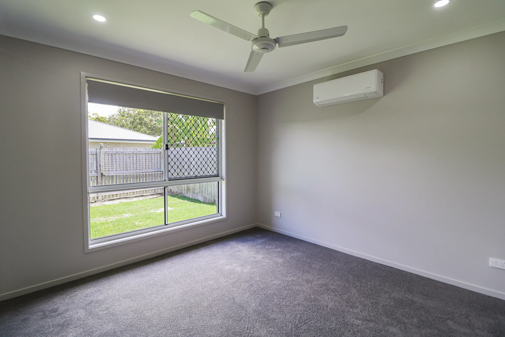 Additional image 8 of 48 Powell Close, New Auckland QLD 4680
