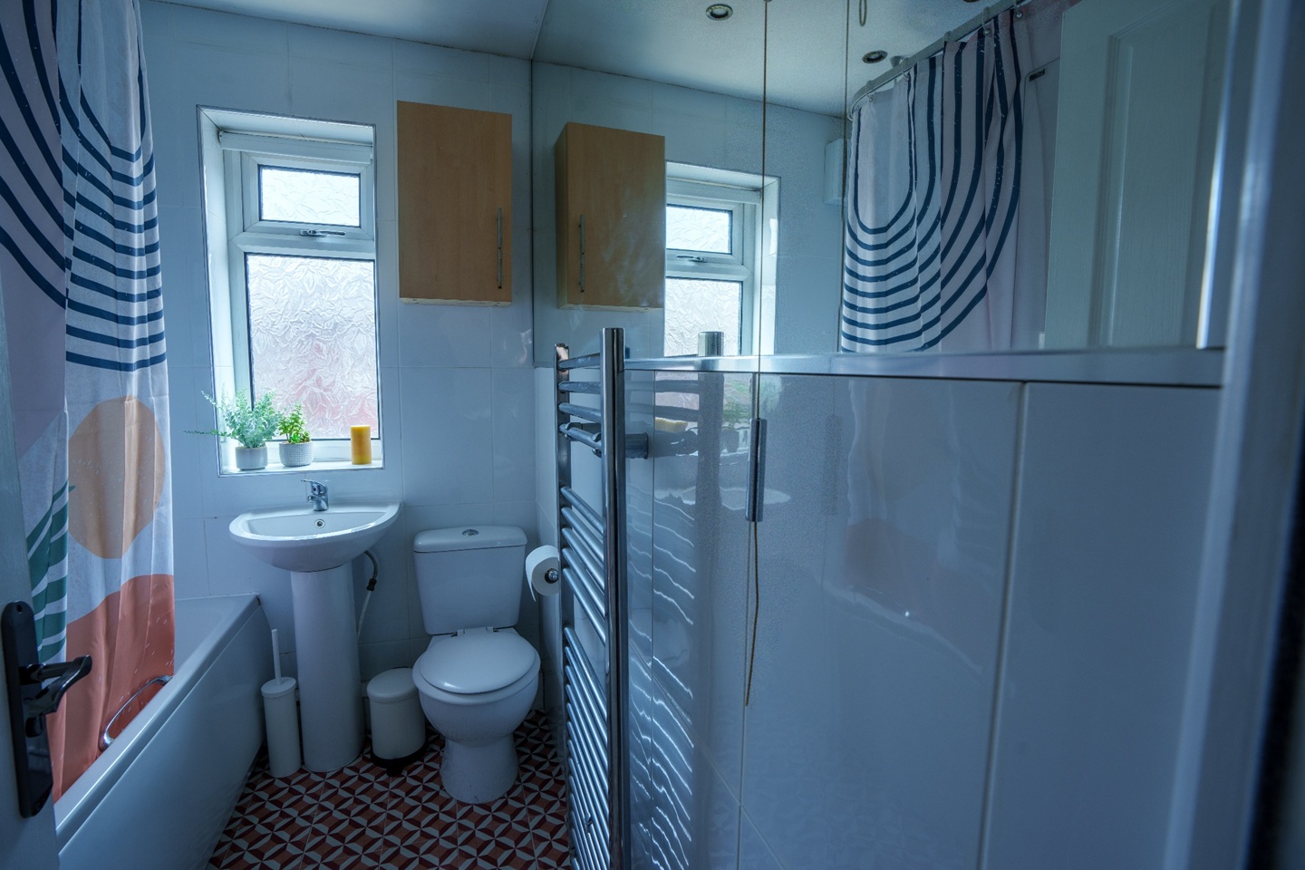 Additional image 36 of Room in a Shared House, Park View Grove, LS4, N1 7GU
