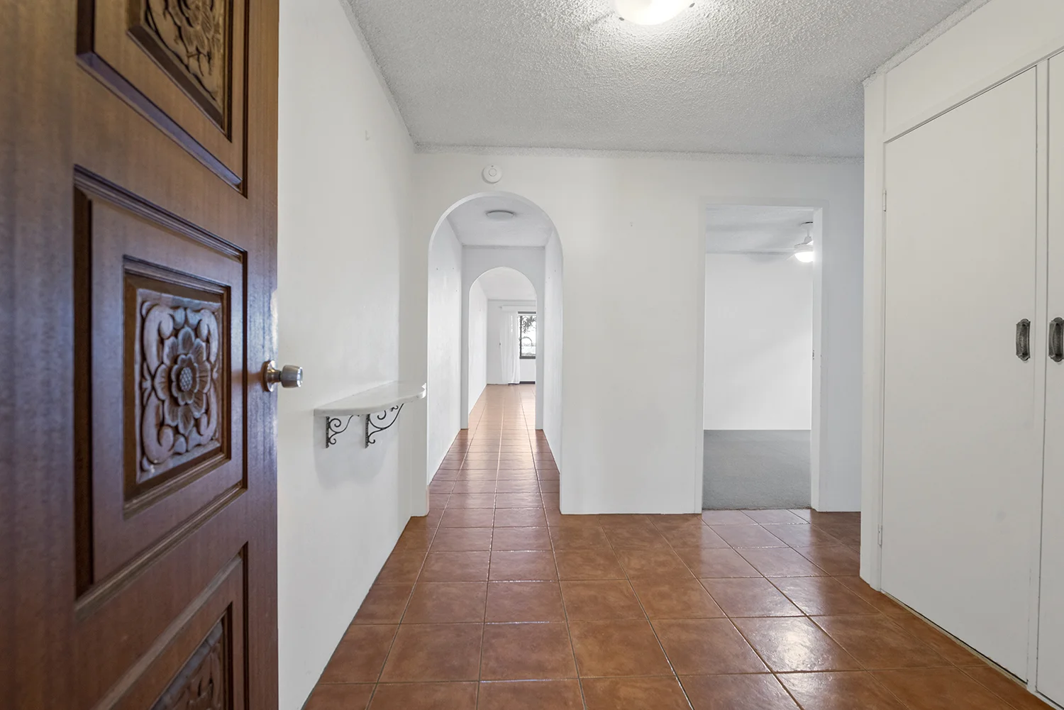 Additional image 6 of Marine Parade, Biggera Waters QLD 4216