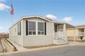 Additional image 2 of 1065 Lomita Blvd Spc 180, Harbor City, CA, 90710