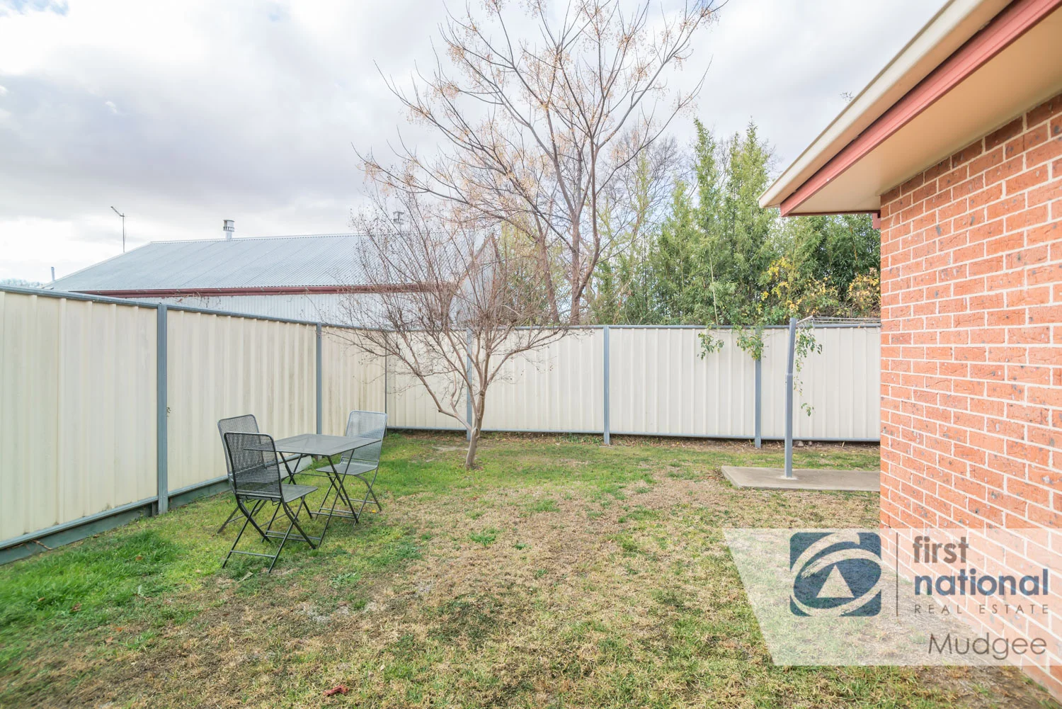 Additional image 9 of Mudgee NSW 2850