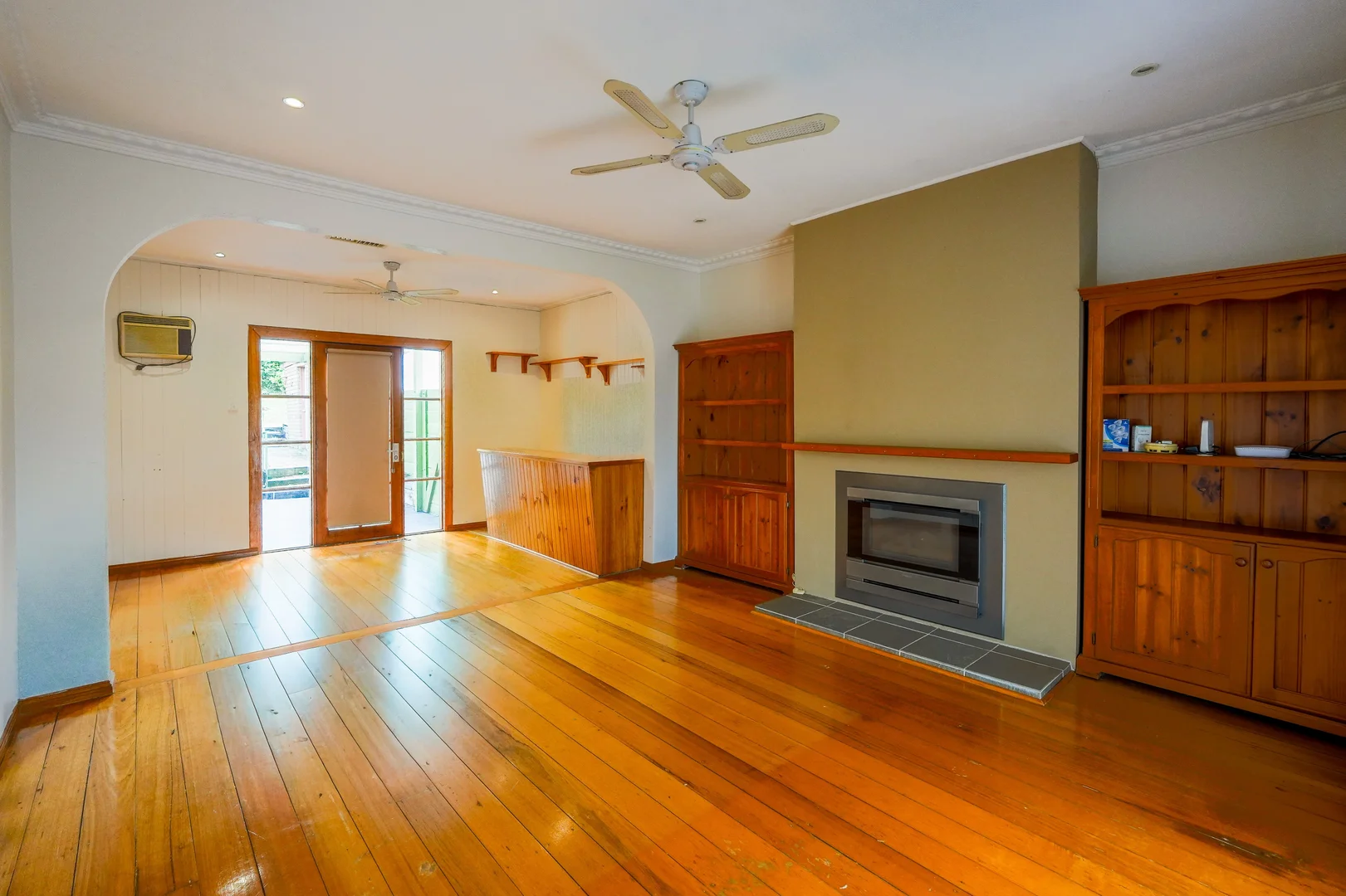 Additional image 2 of 4 Rankin Road, Boronia VIC 3155