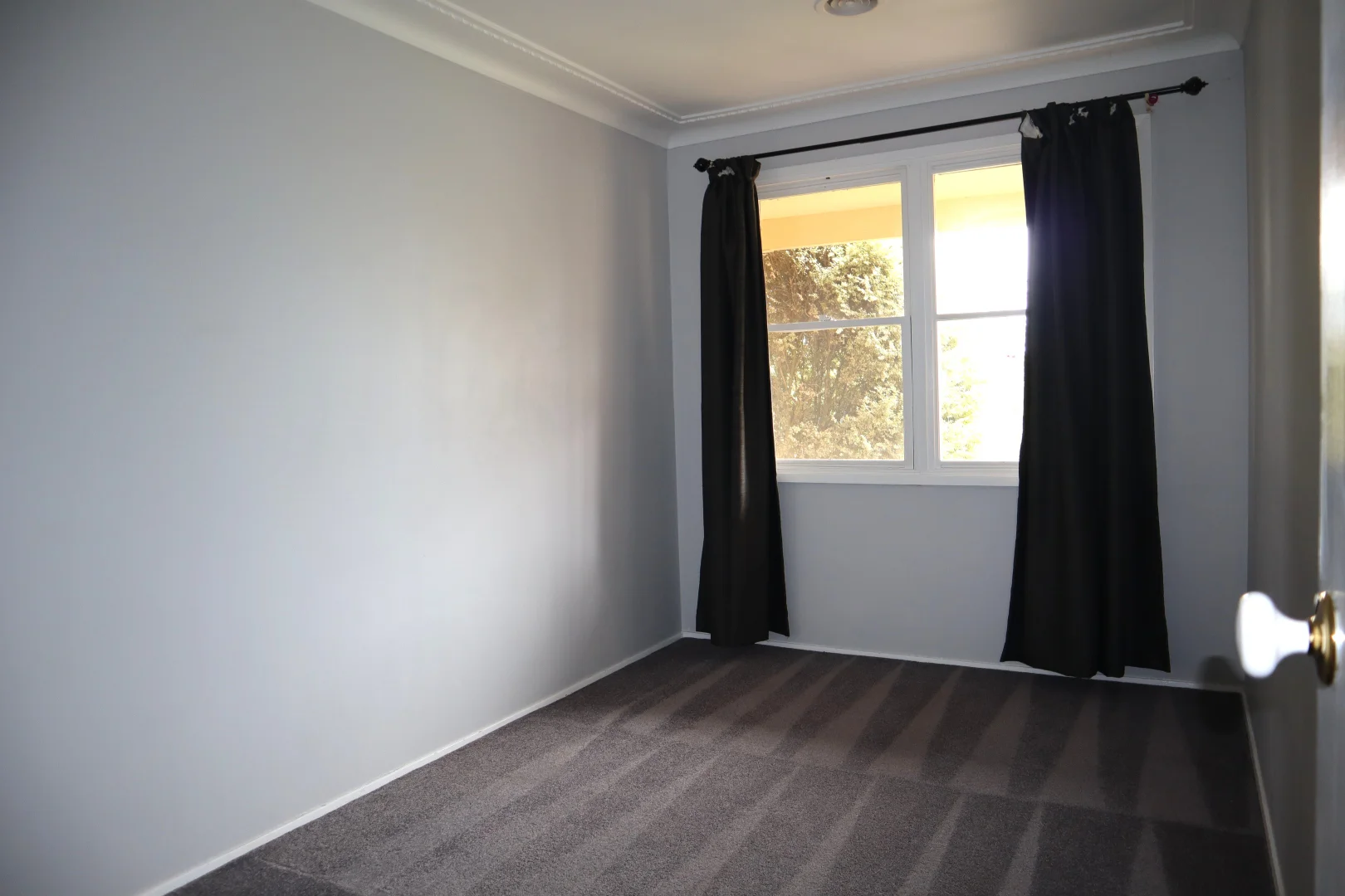 Additional image 9 of 12 Miriyan Drive, Bathurst NSW 2795