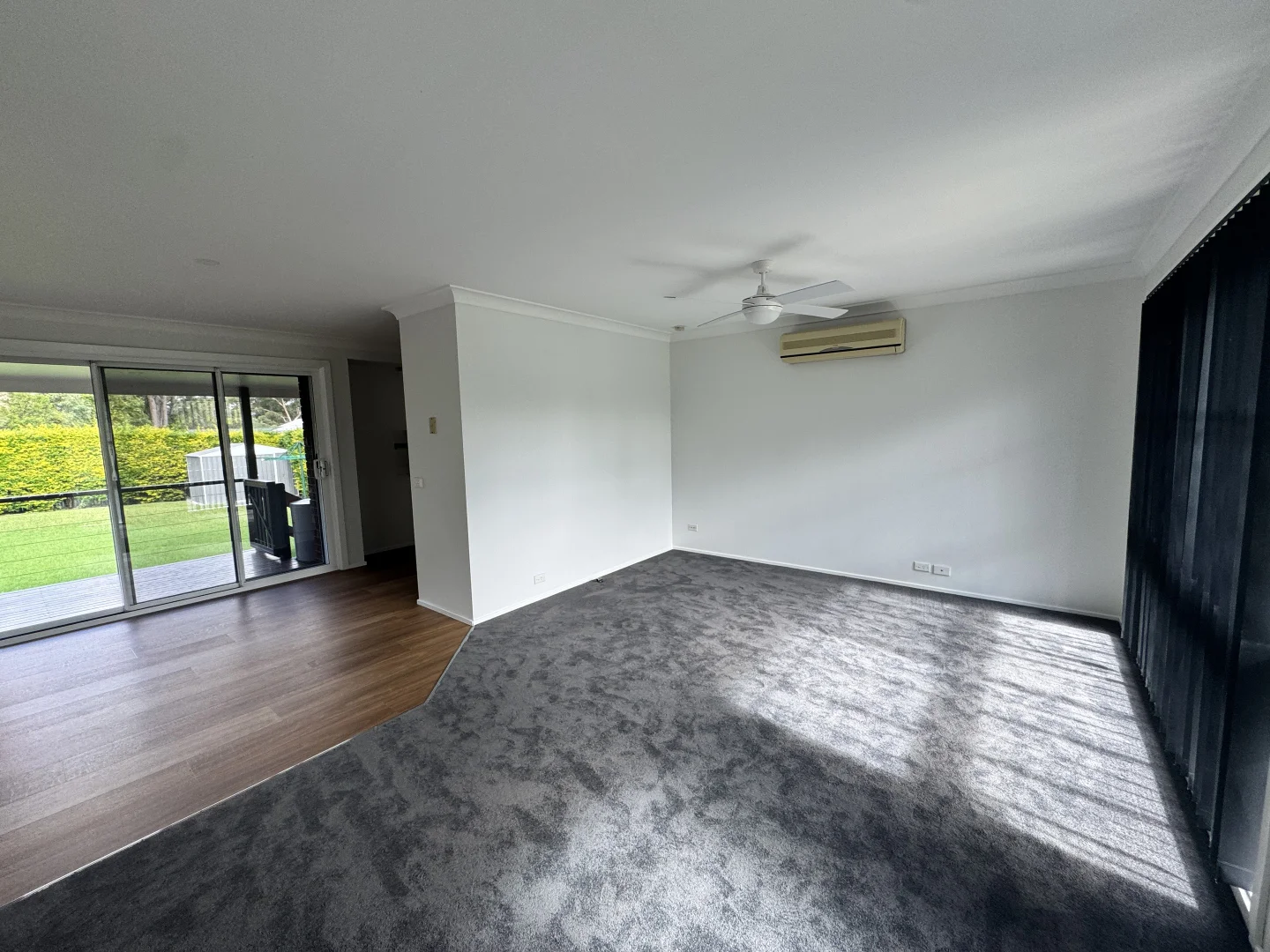 Additional image 2 of 68 Mcmahons Road, North Nowra NSW 2541